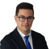 Gonçalo B.