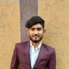 Dharmik J.