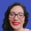 Soledad V.