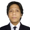 Eric Miguel D.