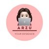 Arzu F.
