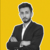 Burhan S.