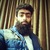 Hossain Al M.