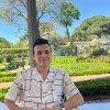 Furkan Y.