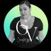 Gabrielle V.