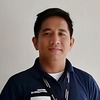 EDGARDO V.