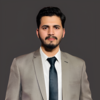 Ahmad Z.