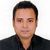Md  Alamgir H.