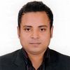 Md  Alamgir H.