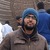 Ayushman P.