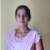 Tejaswini A.