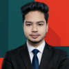 Md Nazrul I.