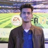 Mustafa  J.