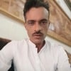 Noor M.