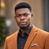 Oladimeji A.