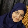 Aisha M.