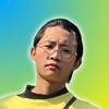 Hieu N.