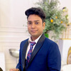 Santosh K.