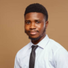 Oluwasegun A.