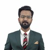 Shafay A.