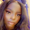 Jamnesha H.