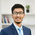 Sabbir A.