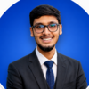 Sabbir A.