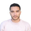 YASSINE R.