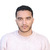 YASSINE R.
