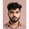 Muhammad T.