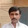Muhammad A.