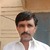 Muhammad A.