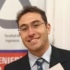 Juan Manuel L.