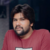 Majid H.