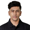 Shakil A.