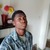 Abdulmalik I.