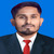SAJIB CHANDRO D.