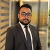 Muneeb A.