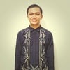 Kean D.