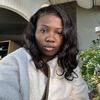 Chigozie C.