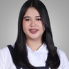 Rey-Anne A.