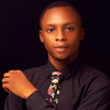 Fisayo I.