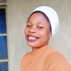 Ikeoluwa T.