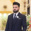 Azeem Y.