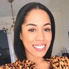 Bianca T.