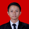 Bhagyawan Rizqol J.