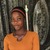 Oluwabamise G.