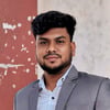 Md Tuhin I.