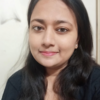 Dharmistha R.