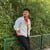 Shahbeer R.